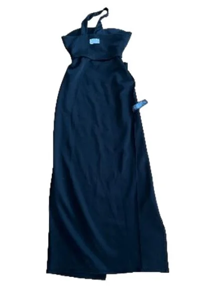 ASOS DESIGN Abendkleid Bild 2