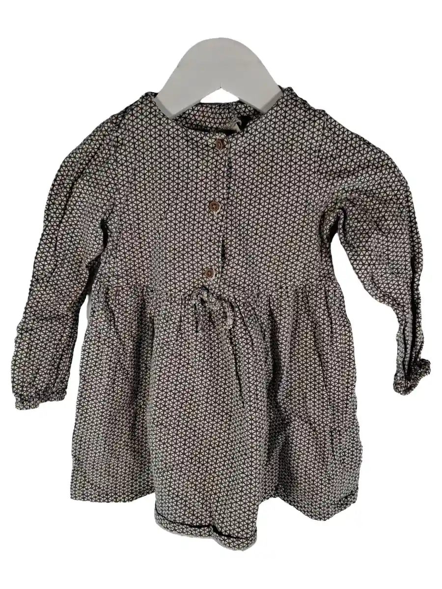 NEXT Langarmshirt