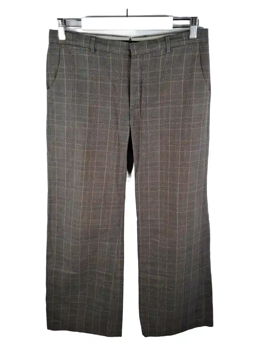 DRYKORN Stoffhose