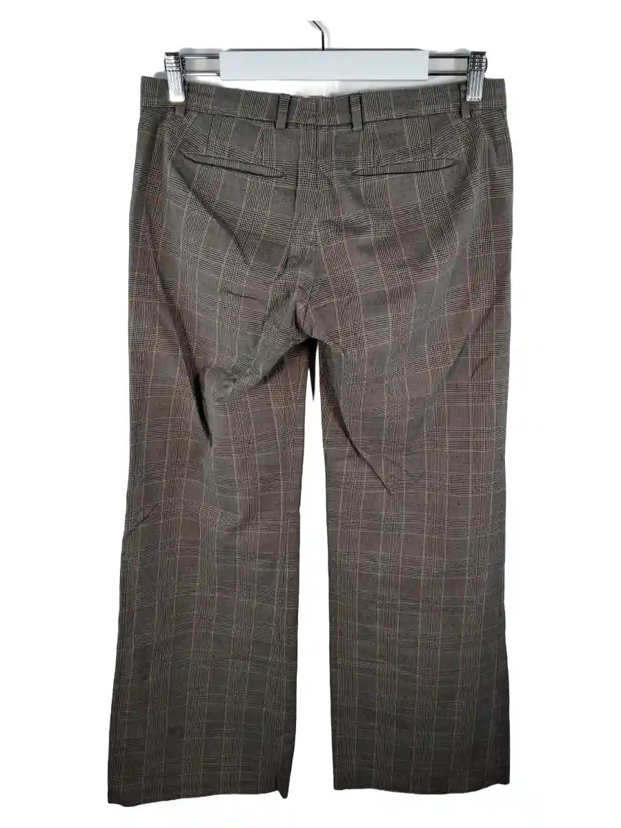 DRYKORN Stoffhose Bild 2