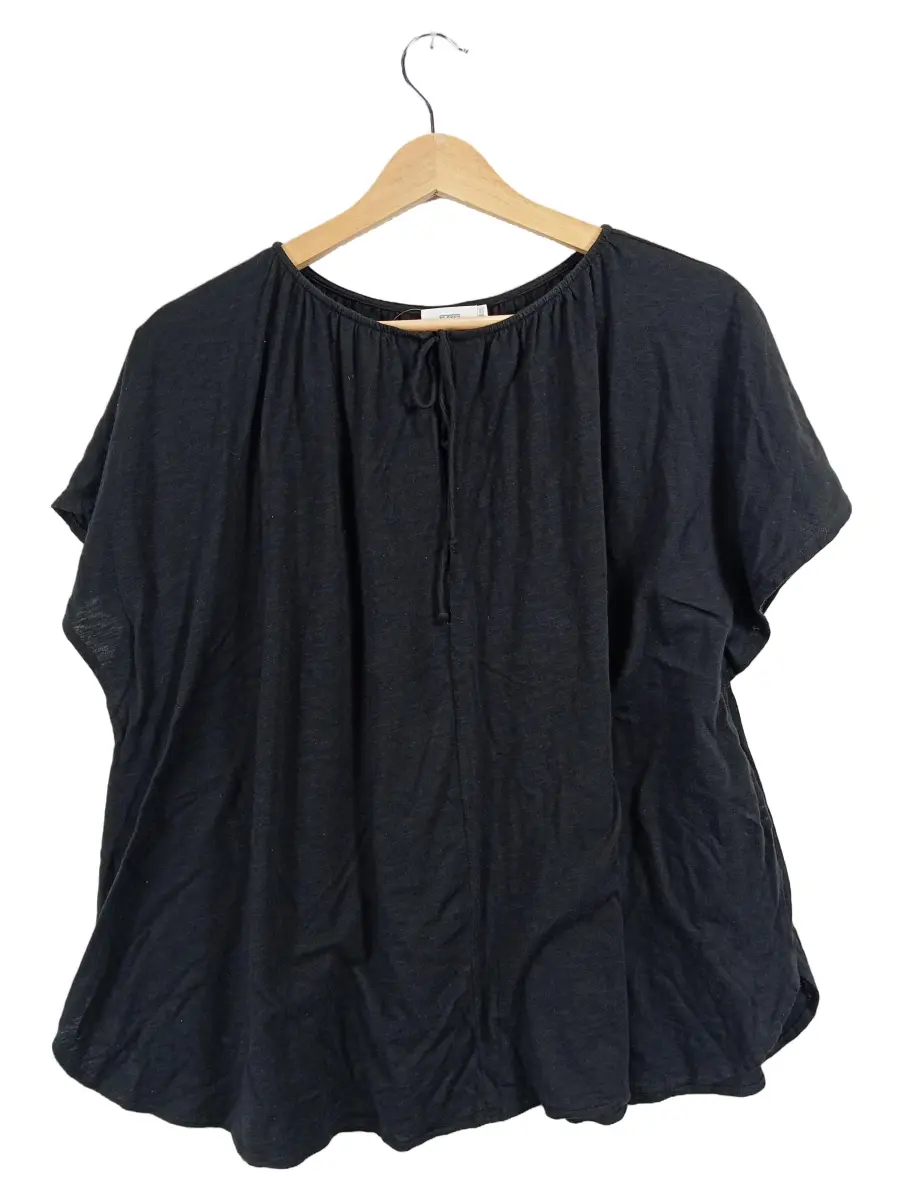 CLOSED Pullover
