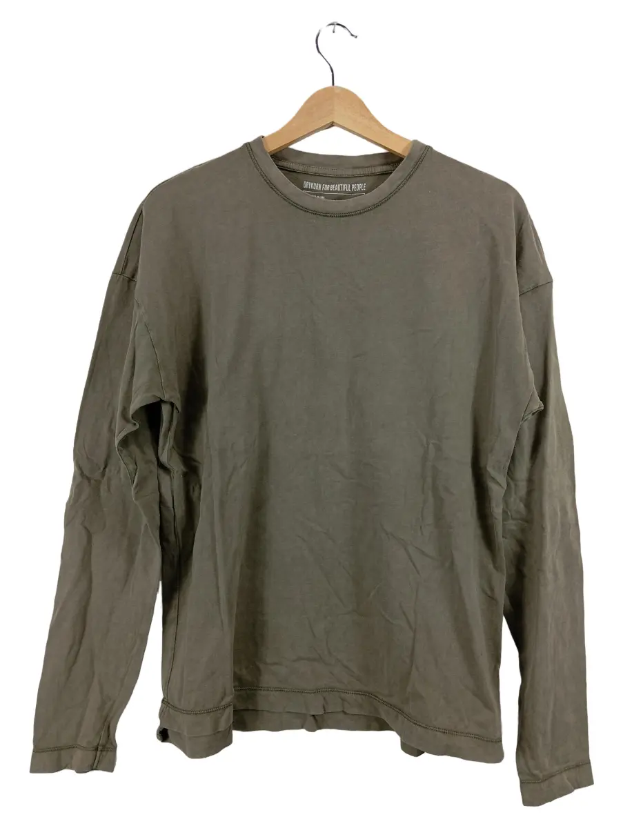 DRYKORN Pullover
