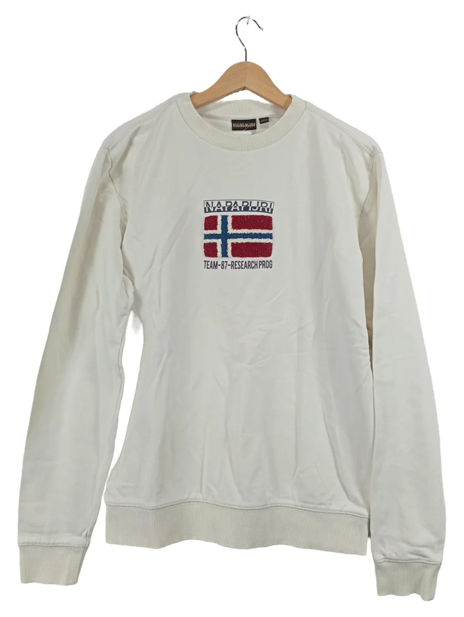 NAPAPIJRI Sweatshirt