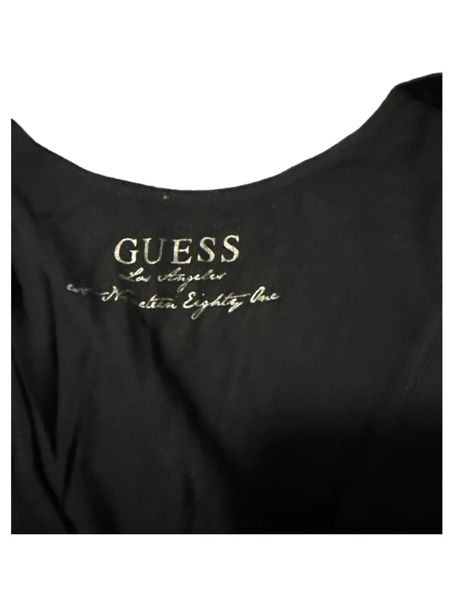 GUESS Top Bild 2