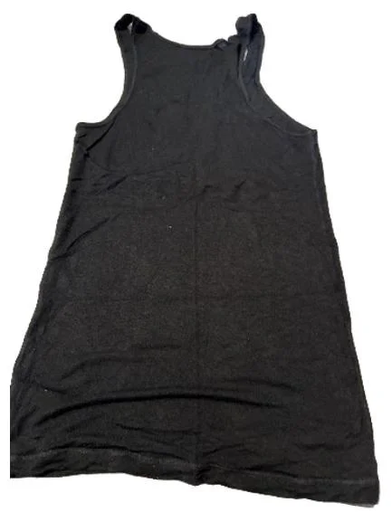 GUESS Top Bild 3