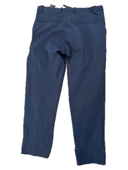 UNIQLO Stoffhose Bild 2