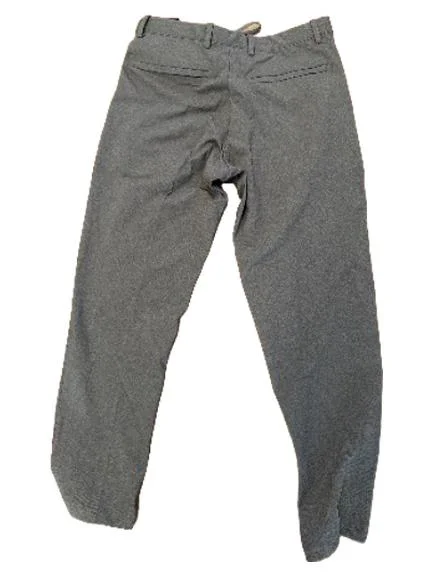 UNIQLO Stoffhose Bild 2