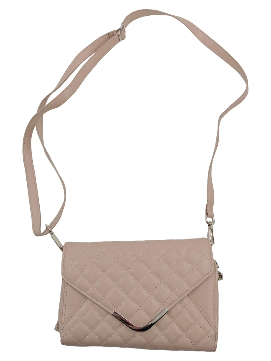 Markenlos Umhängetasche