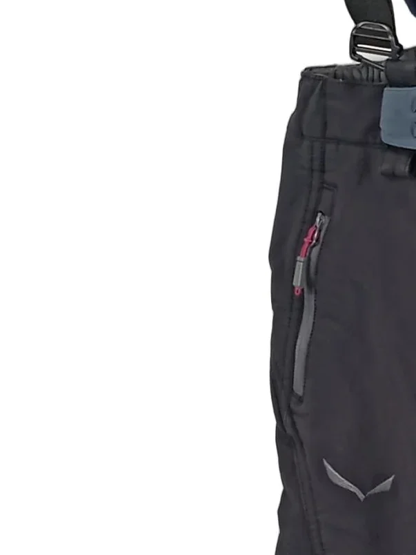 SALEWA Skihose Bild 2