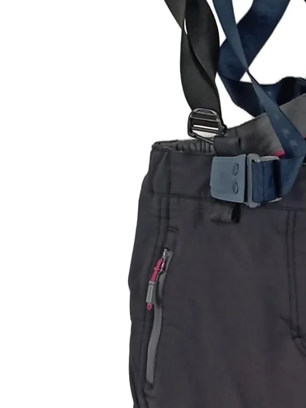 SALEWA Skihose Bild 3