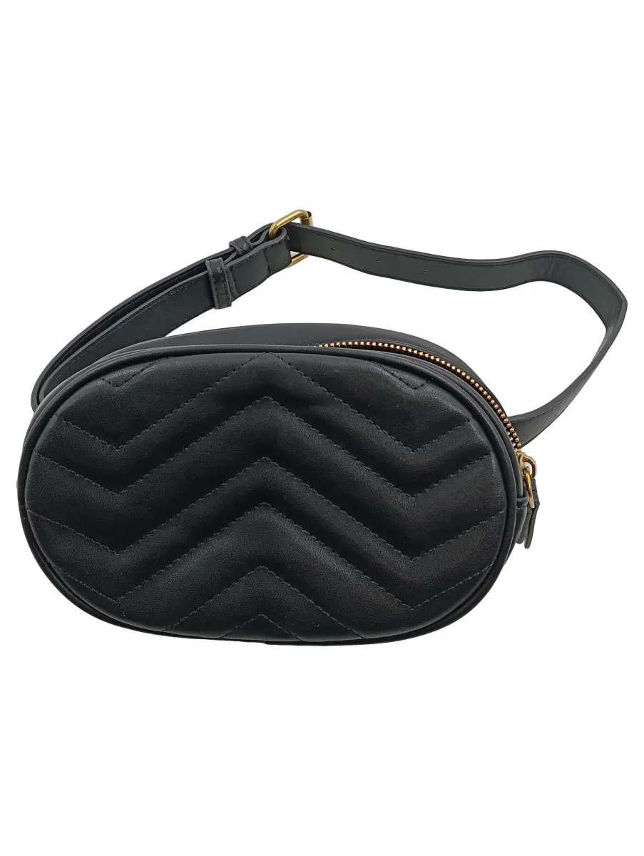 GEESTOCK Gürteltasche