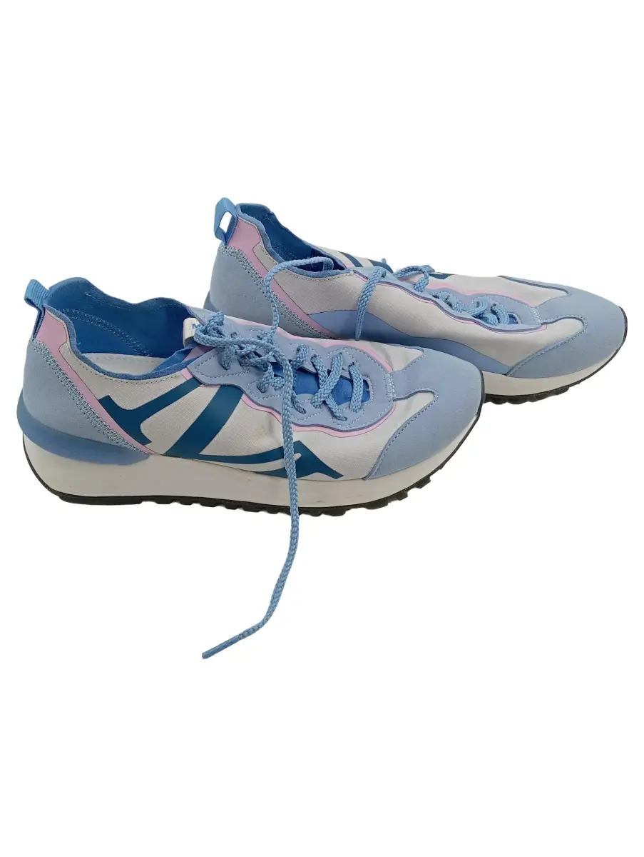 Marc O'Polo Sneaker low