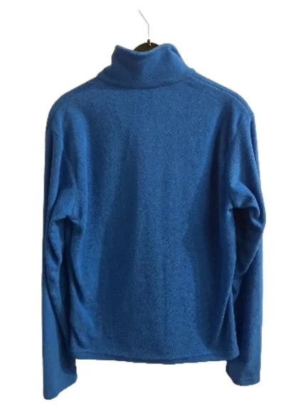 REUSCH Fleecepullover Bild 2