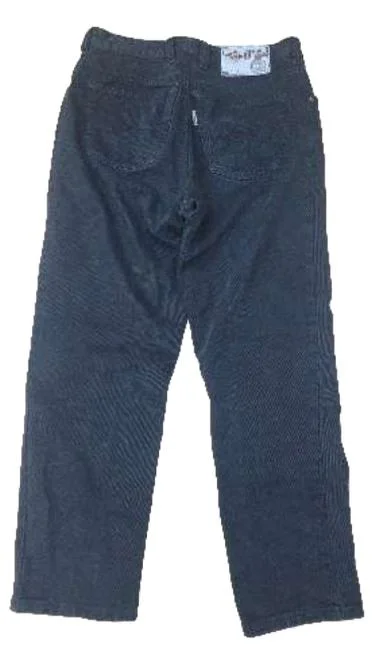 JOKER Jeans Regular Fit Bild 2