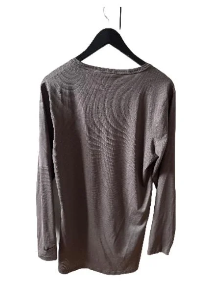 NIKE Langarmshirt Bild 2