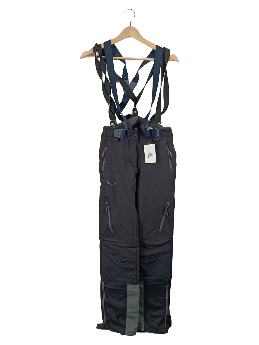 SALEWA Skihose