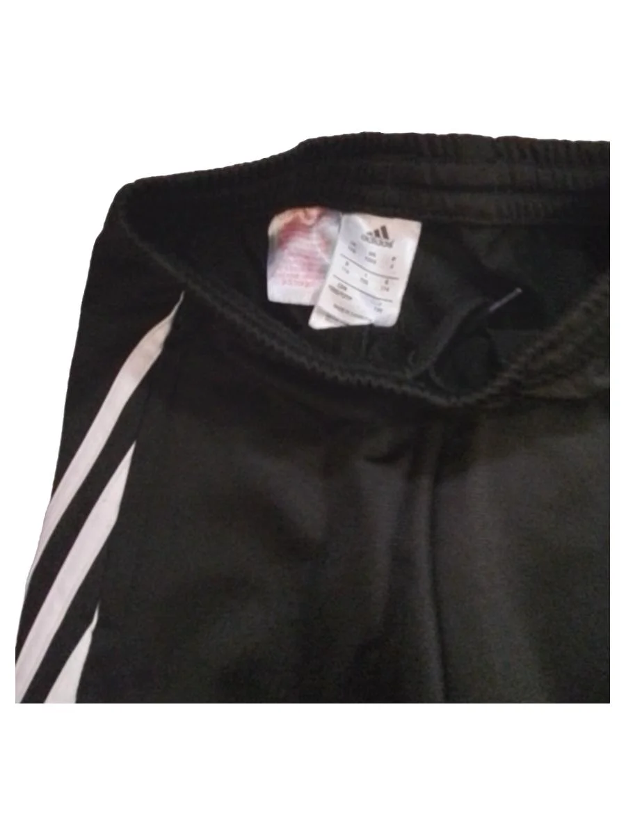 ADIDAS Jogginghose Bild 5