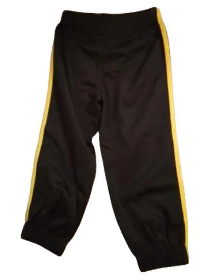 ADIDAS Jogginghose Bild 2