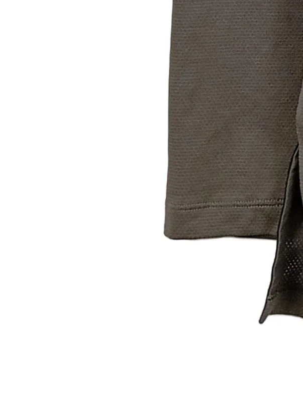NIKE Langarmshirt Bild 4