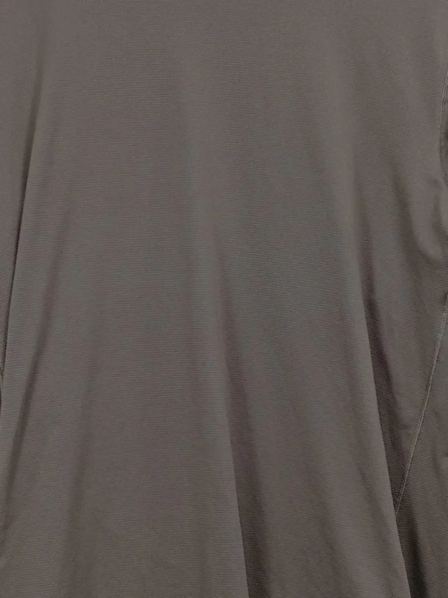 NIKE Langarmshirt Bild 3