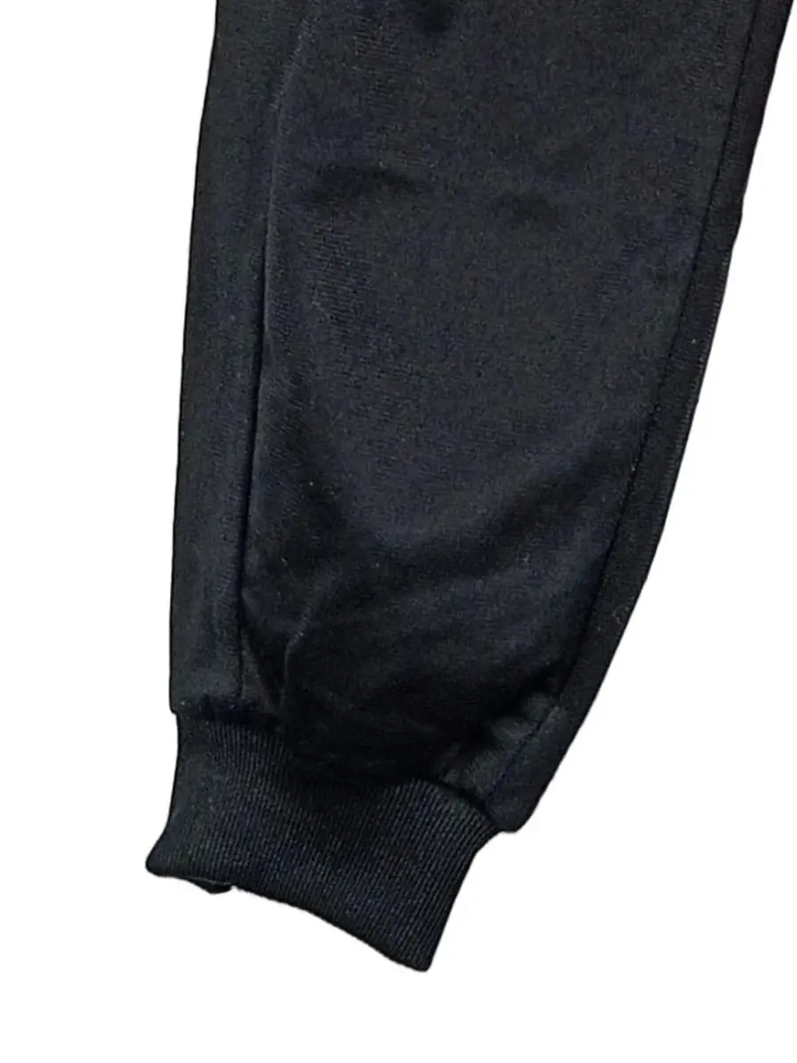 ADIDAS Jogginghose Bild 2