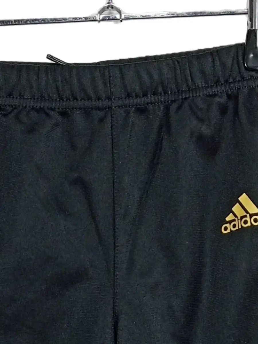ADIDAS Jogginghose Bild 3