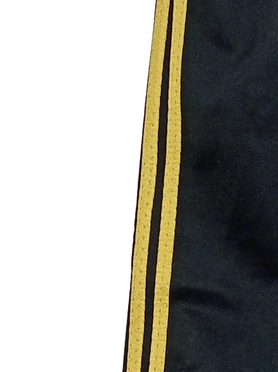 ADIDAS Jogginghose Bild 4