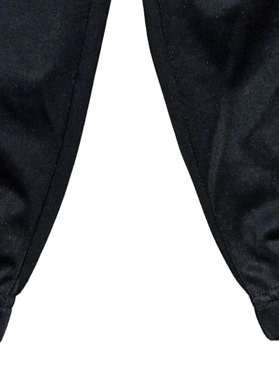 ADIDAS Jogginghose Bild 5