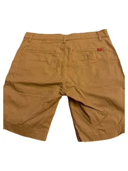LEVI'S Shorts Bild 3