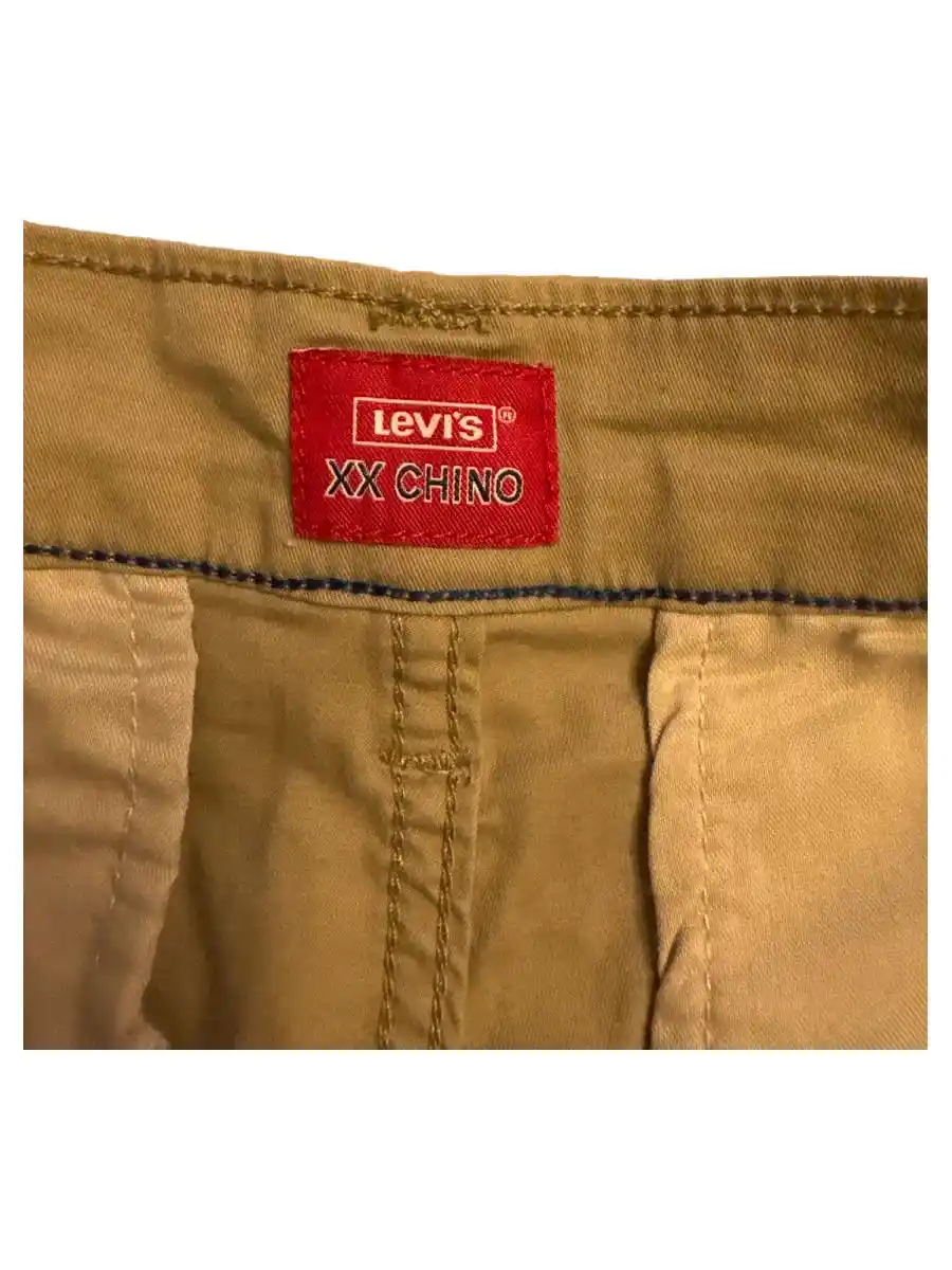 LEVI'S Shorts Bild 2