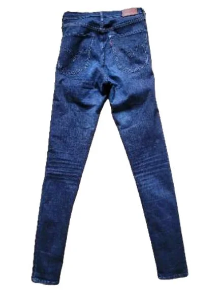 LEVI'S Jeans Regular Fit Bild 3
