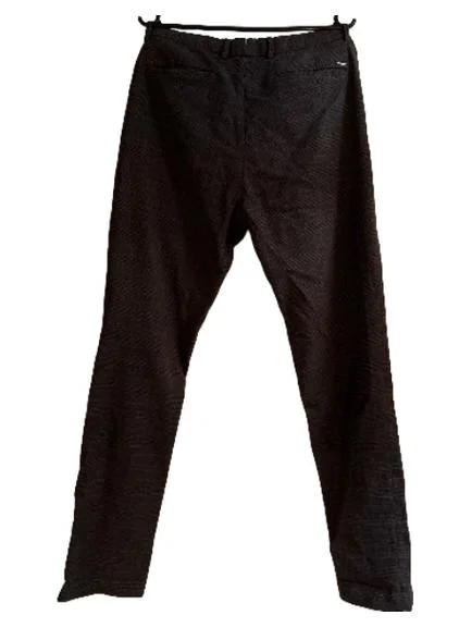 MASSIMO DUTTI Anzughose Bild 2
