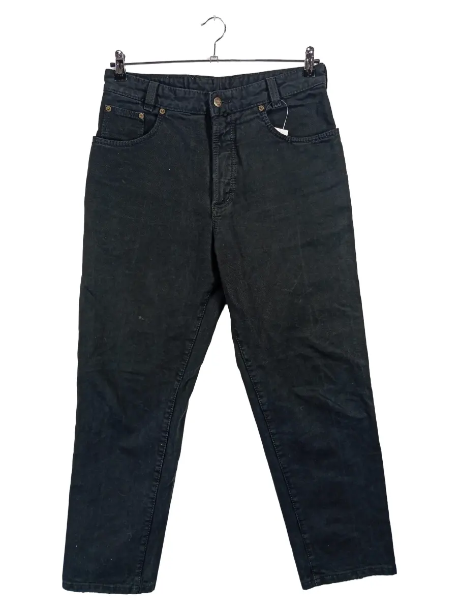 JOKER Jeans Regular Fit