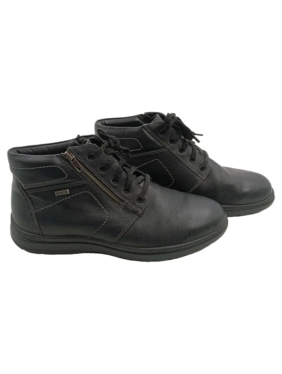 JOMOS Schnürschuhe