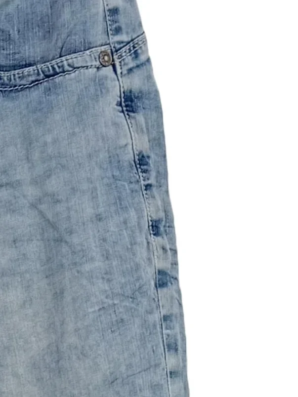 PIERRE CARDIN Jeans Regular Fit Bild 5