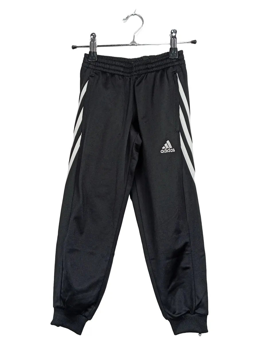 ADIDAS Jogginghose Bild 4