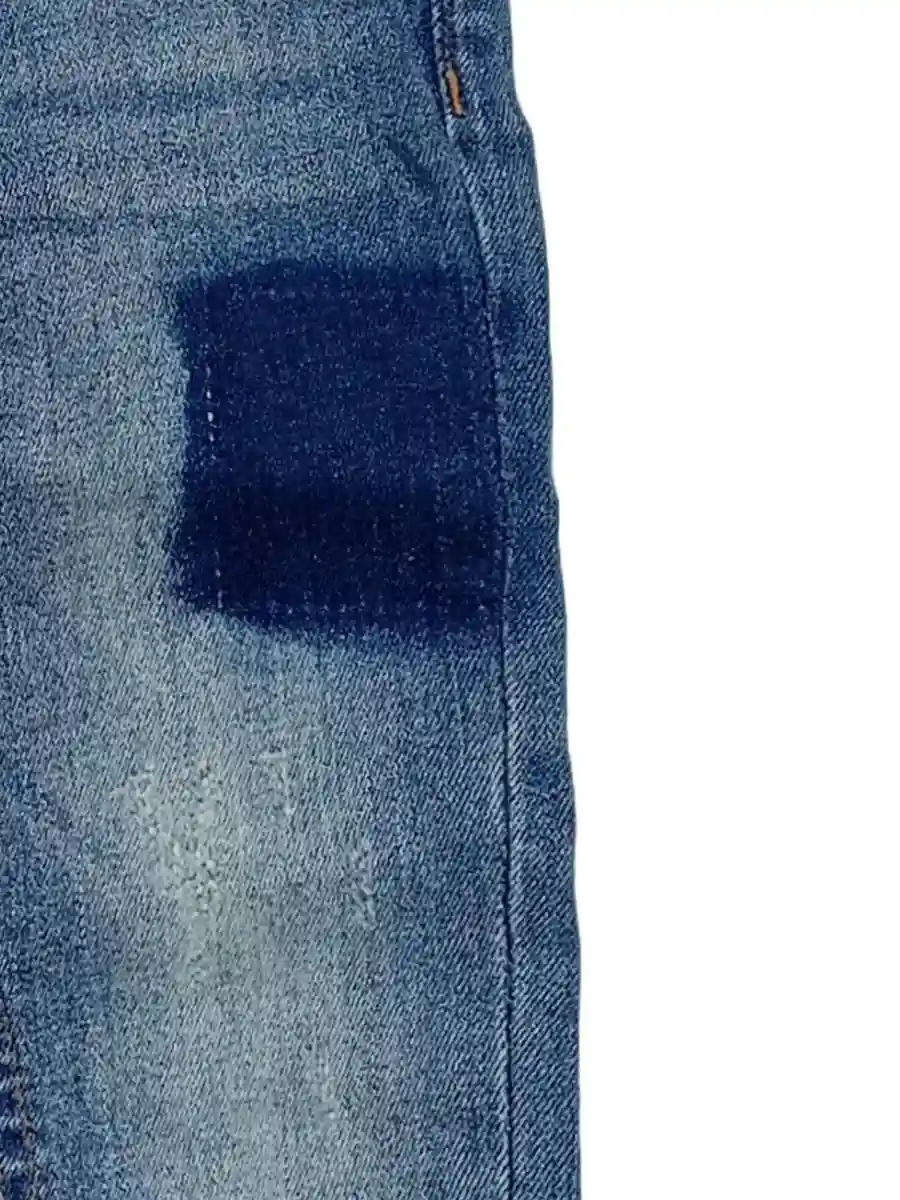 GUESS Jeans Regular Fit Bild 4