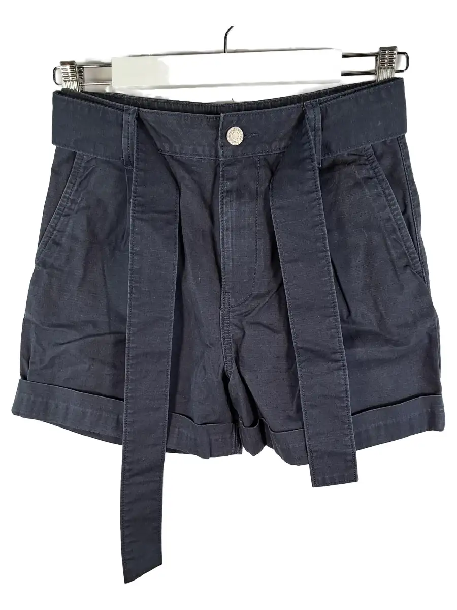 TOMMY JEANS Jeans Shorts
