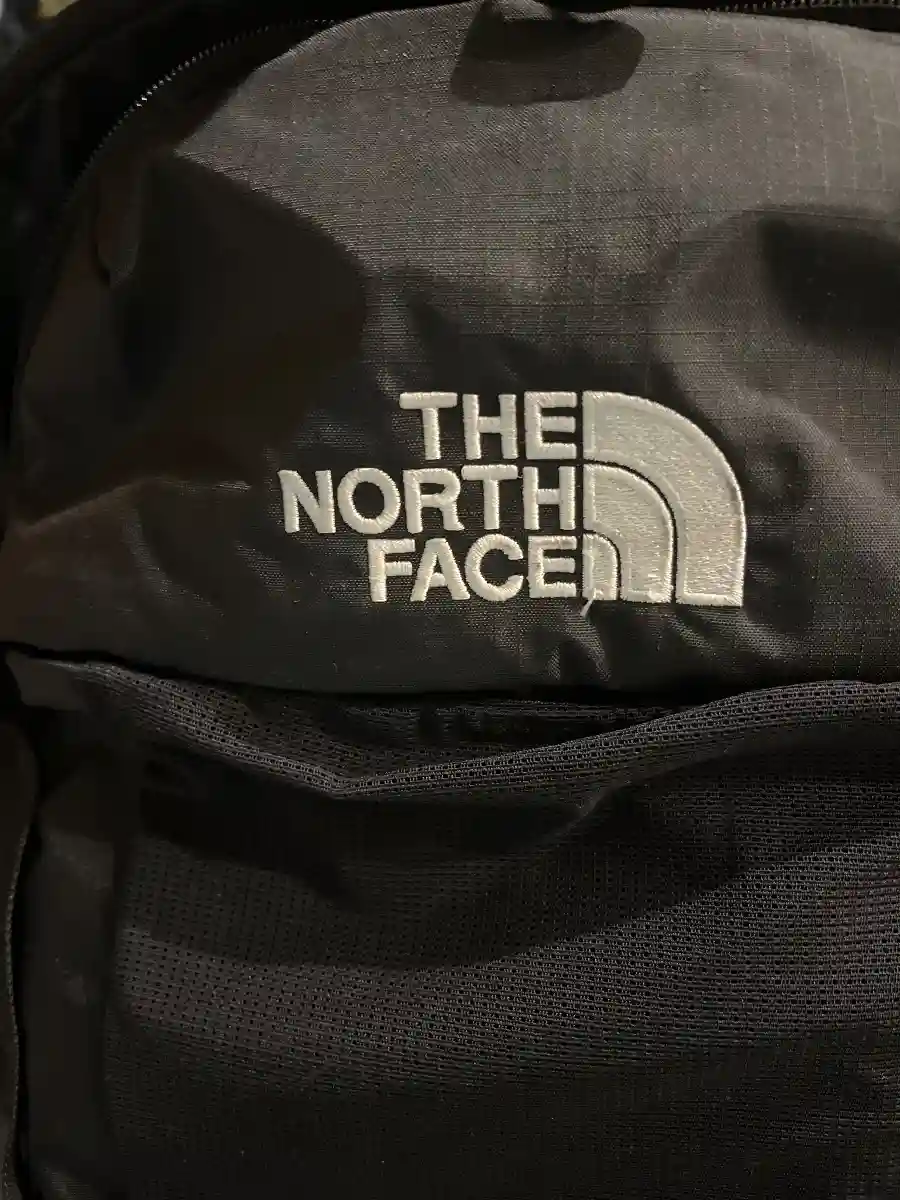 THE NORTH FACE Rucksack Bild 2