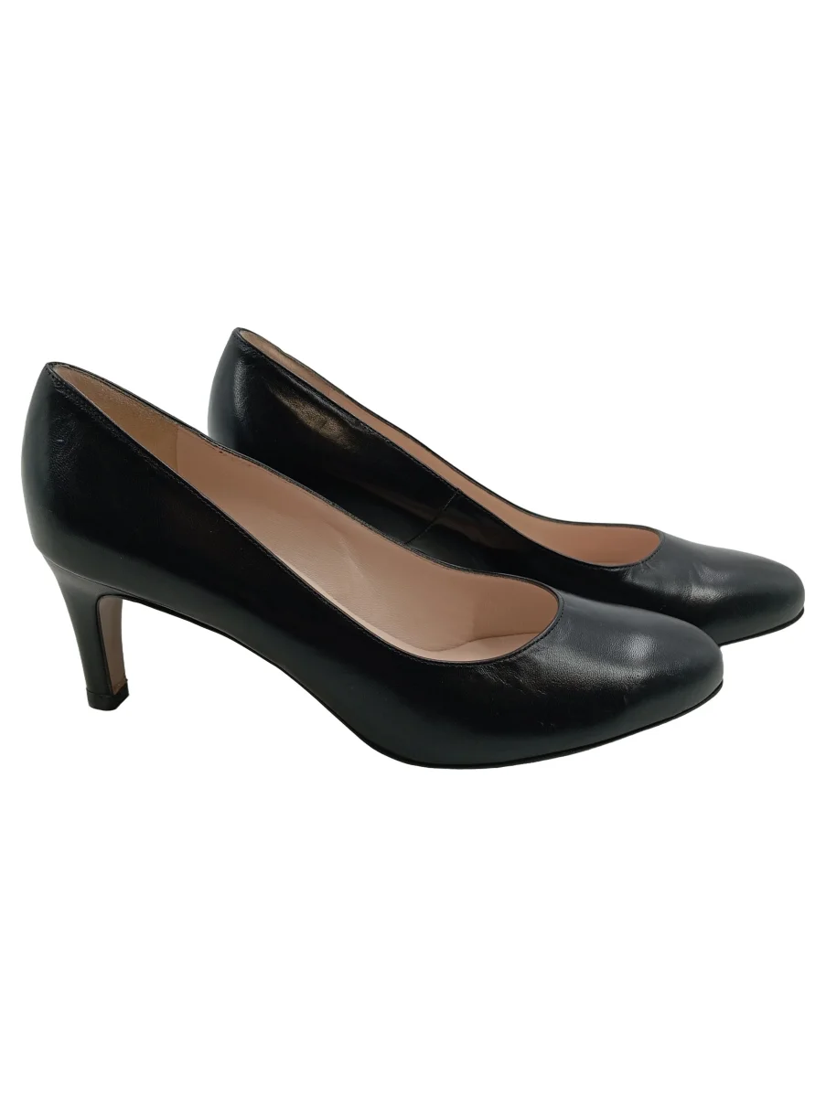 Business Schuhe Damen Second Hand