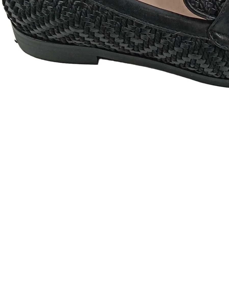 RINASCIMENTO Slipper Bild 4