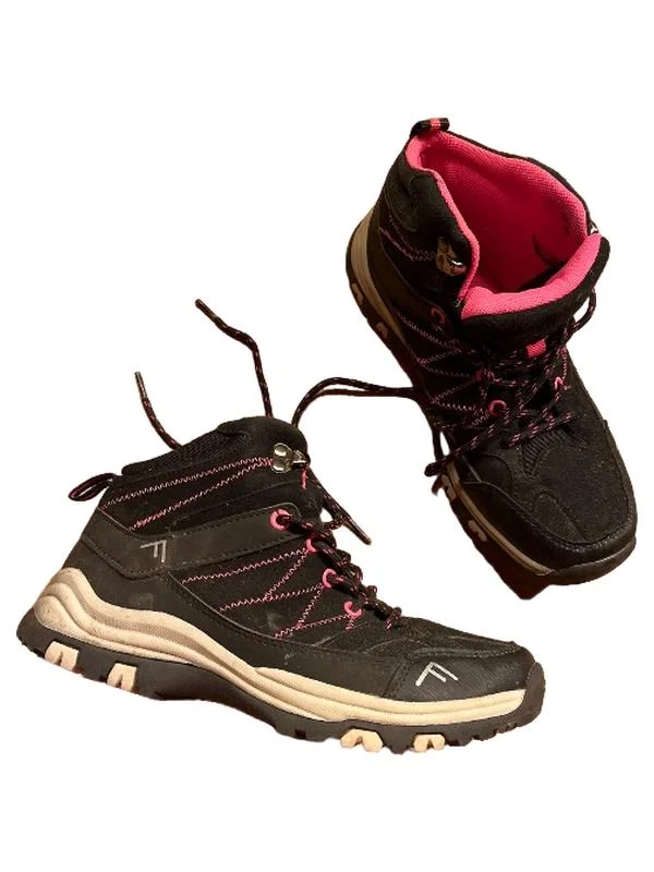 FREYLING Outdoorschuhe Bild 2