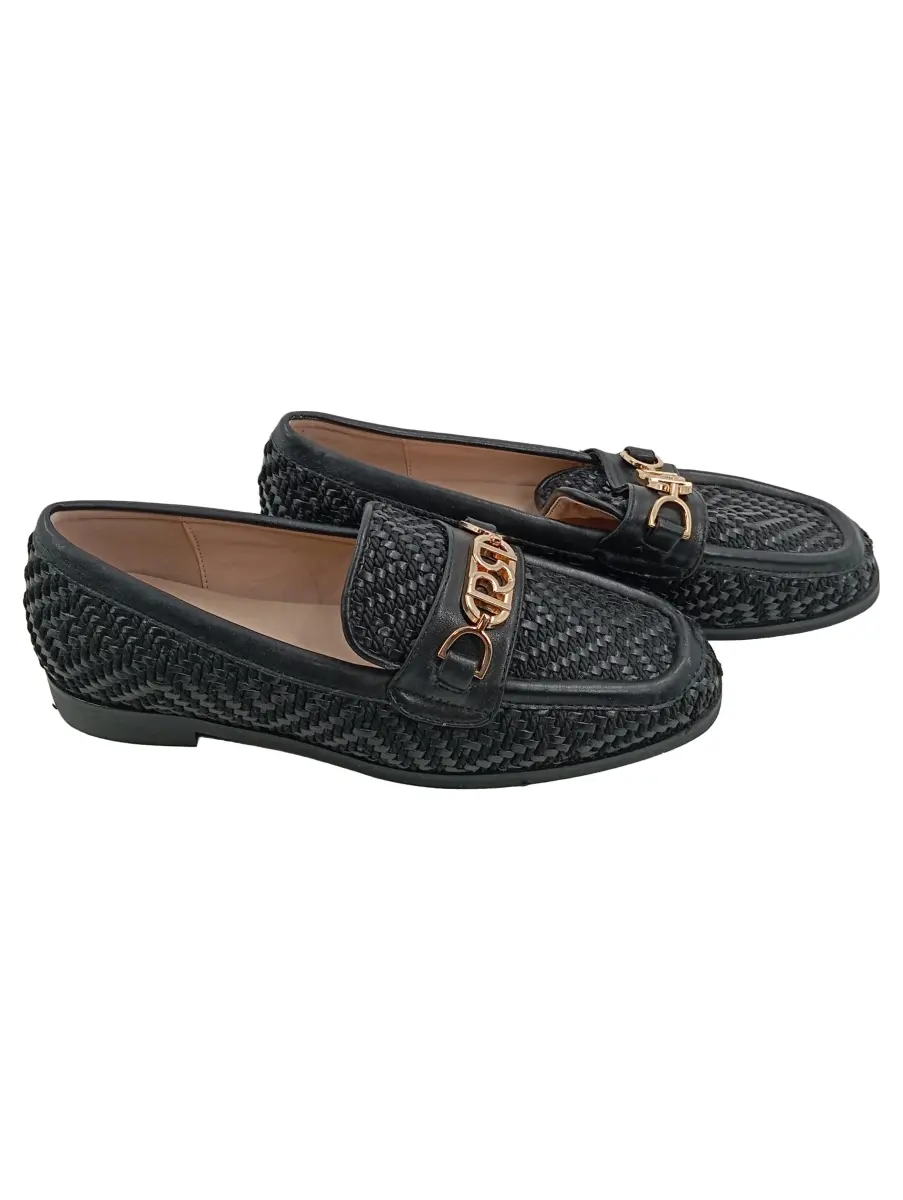 RINASCIMENTO Slipper Bild 2