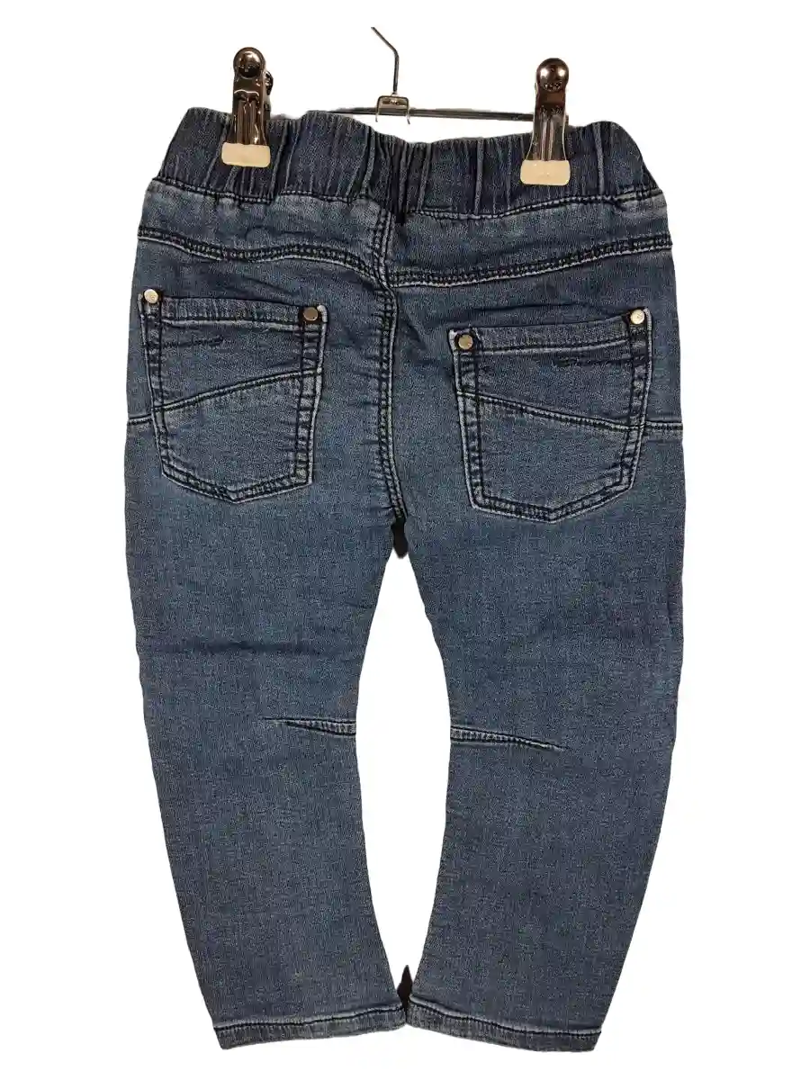 BELLYBUTTON Jeans Regular Fit Bild 2