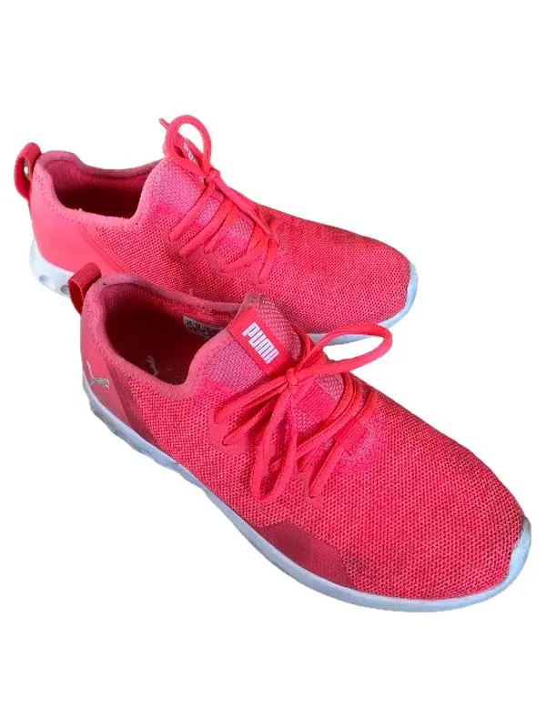 PUMA Sportschuhe Bild 2