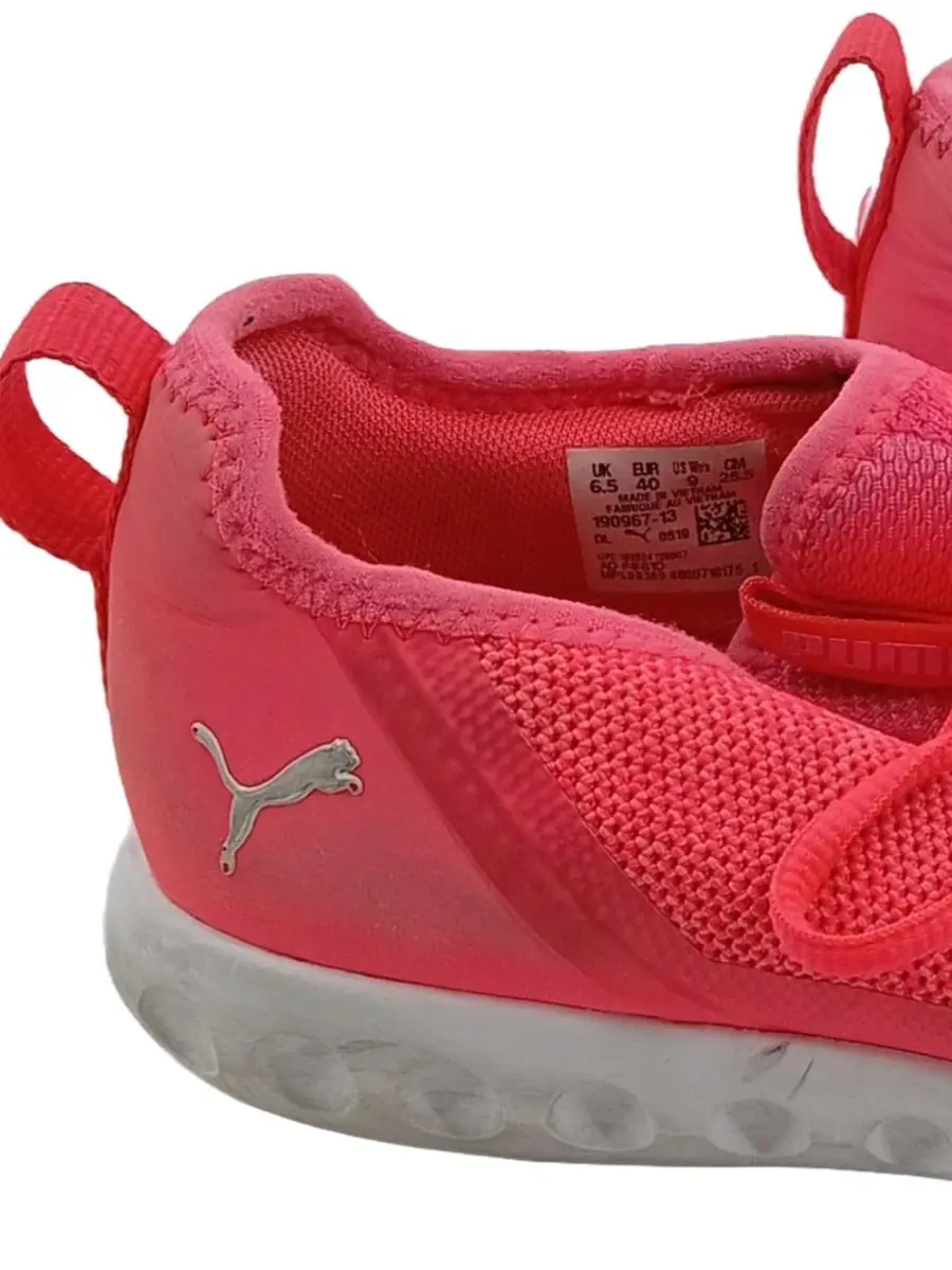 PUMA Sportschuhe Bild 5