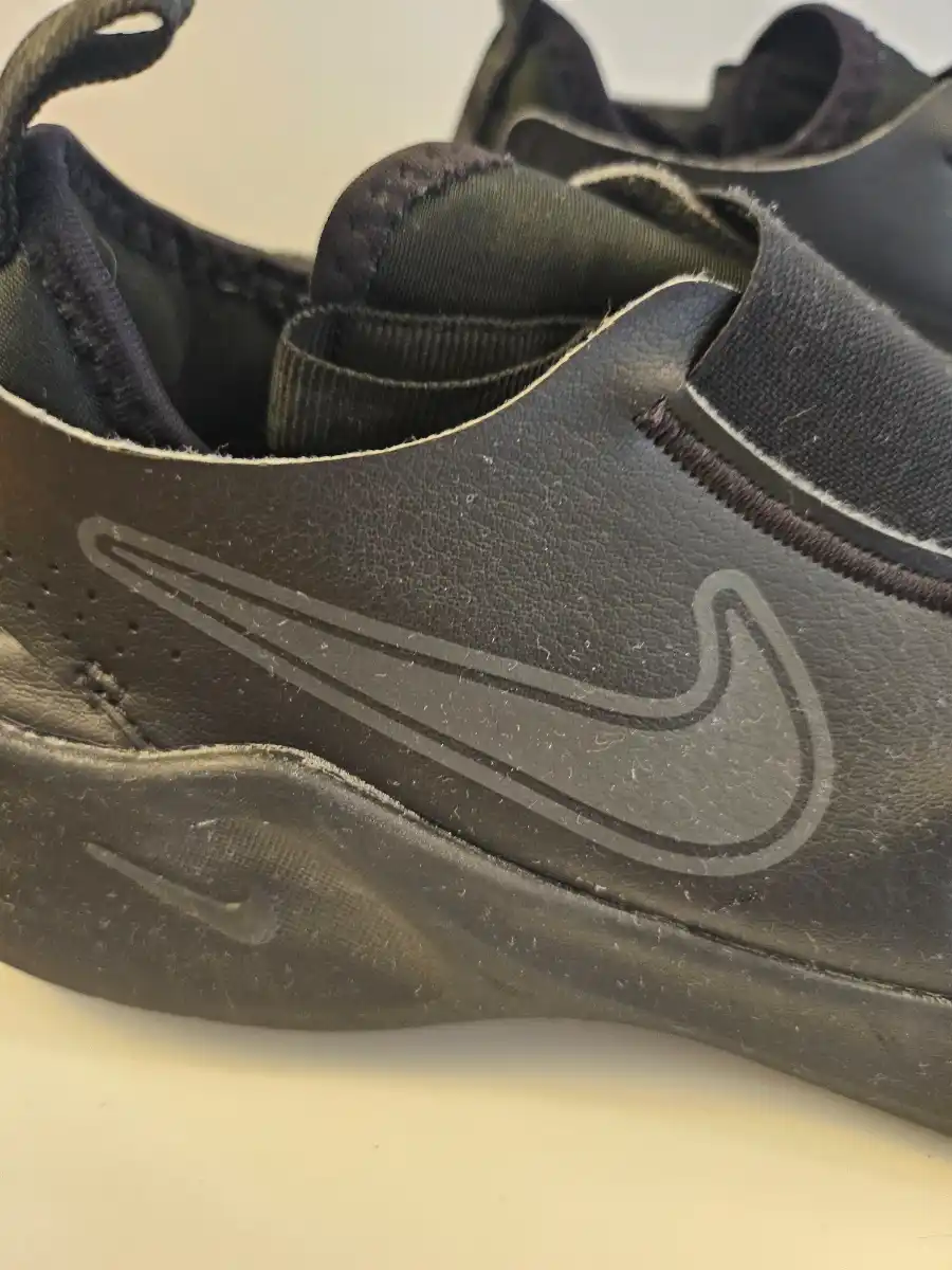 NIKE Sneaker low Bild 2
