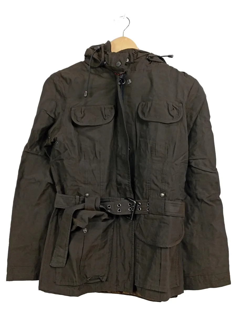 WELLENSTEYN Outdoorjacke