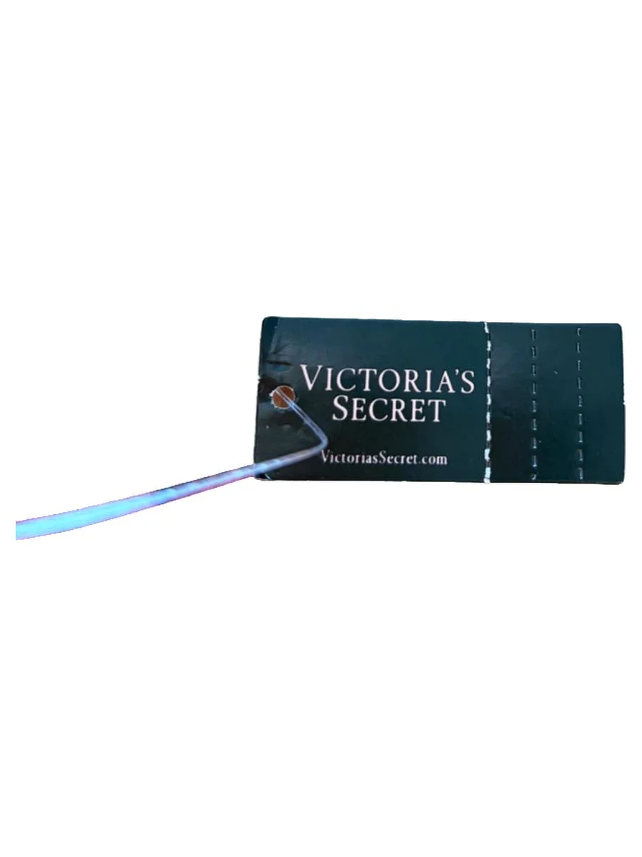 VICTORIA'S SECRET Shopper Bild 2