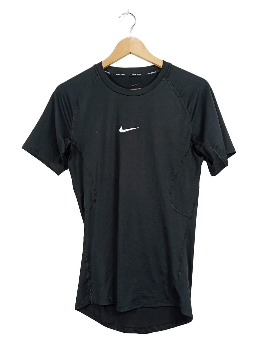 Nike Sport Shirt